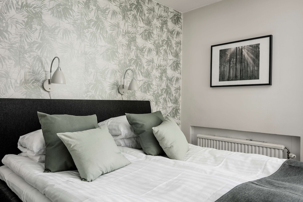 Hotel Falkoping, Sure Collection By Best Western 22/67