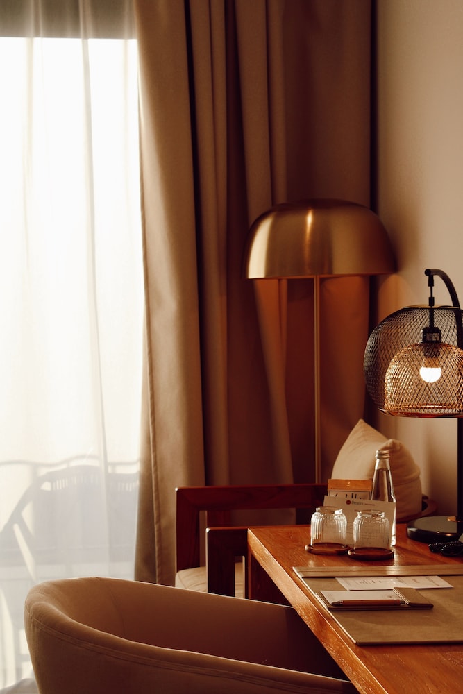 Best Western Premier A Storia Solenzara 20/49