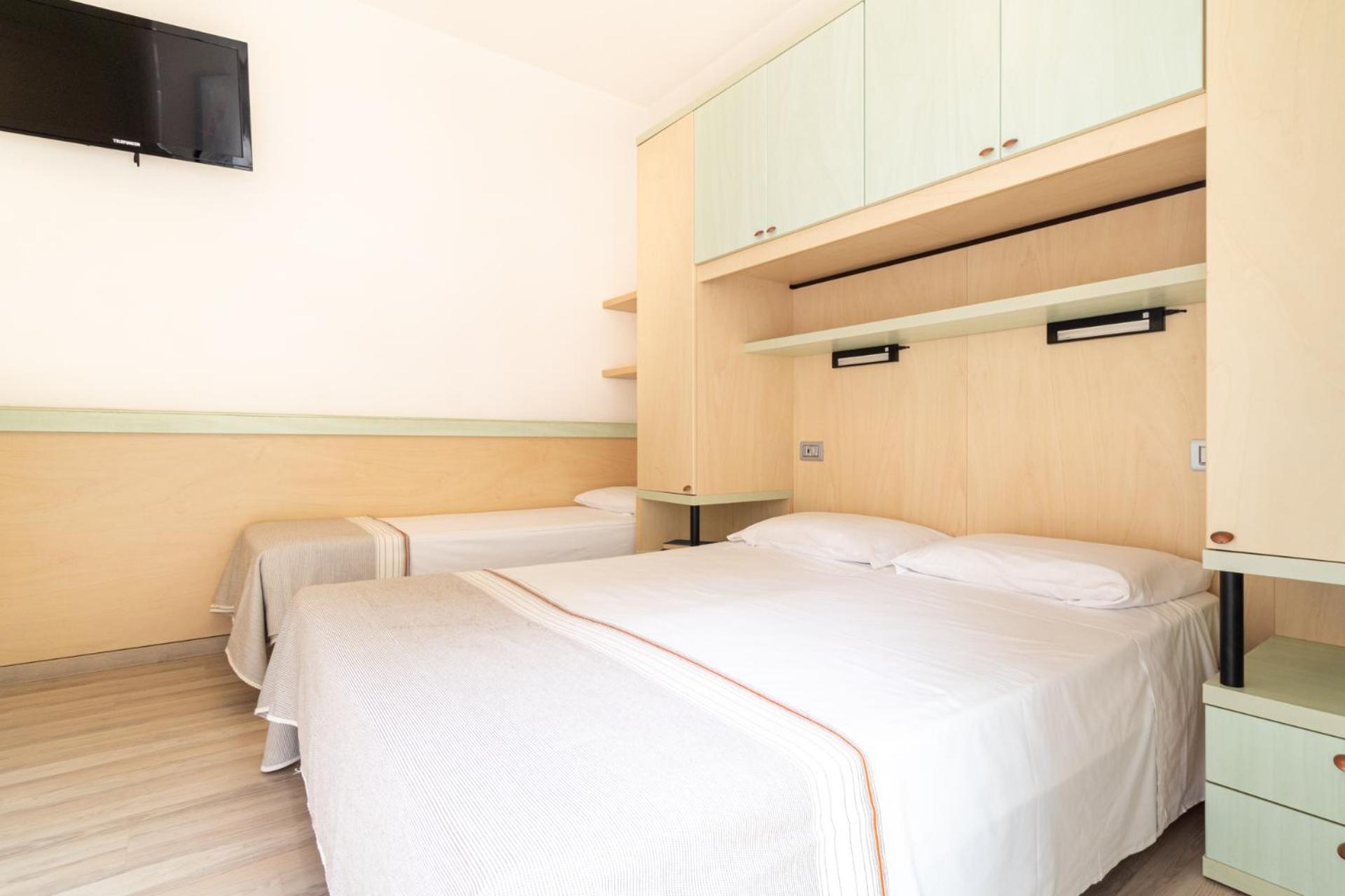 Hotel Ettoral 21/58