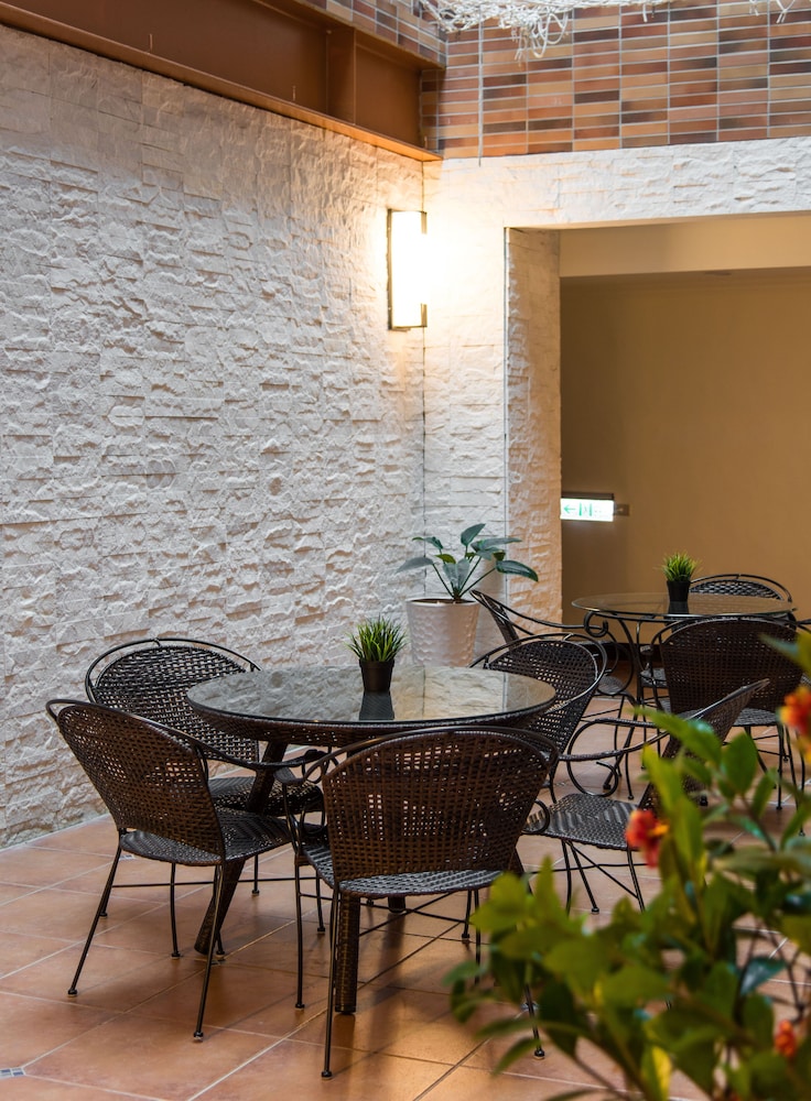Kenting Kaiying Hotel 65/69