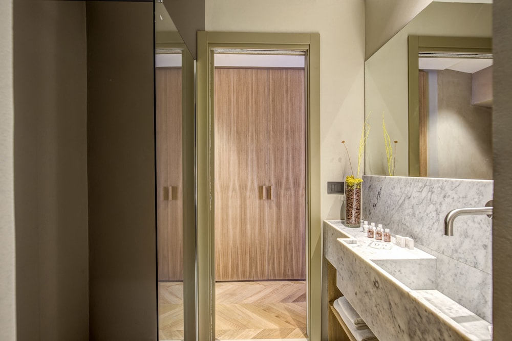 G55 Design Hotel 29/38