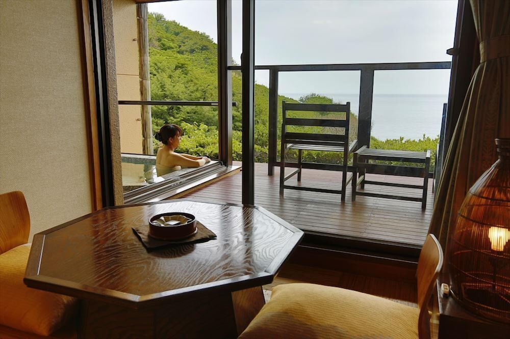 Umino Hotel Isaba 29/63