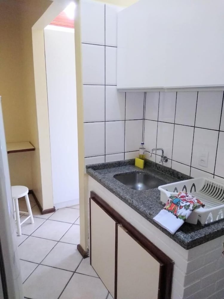 Pousada Vó Regina 26/50