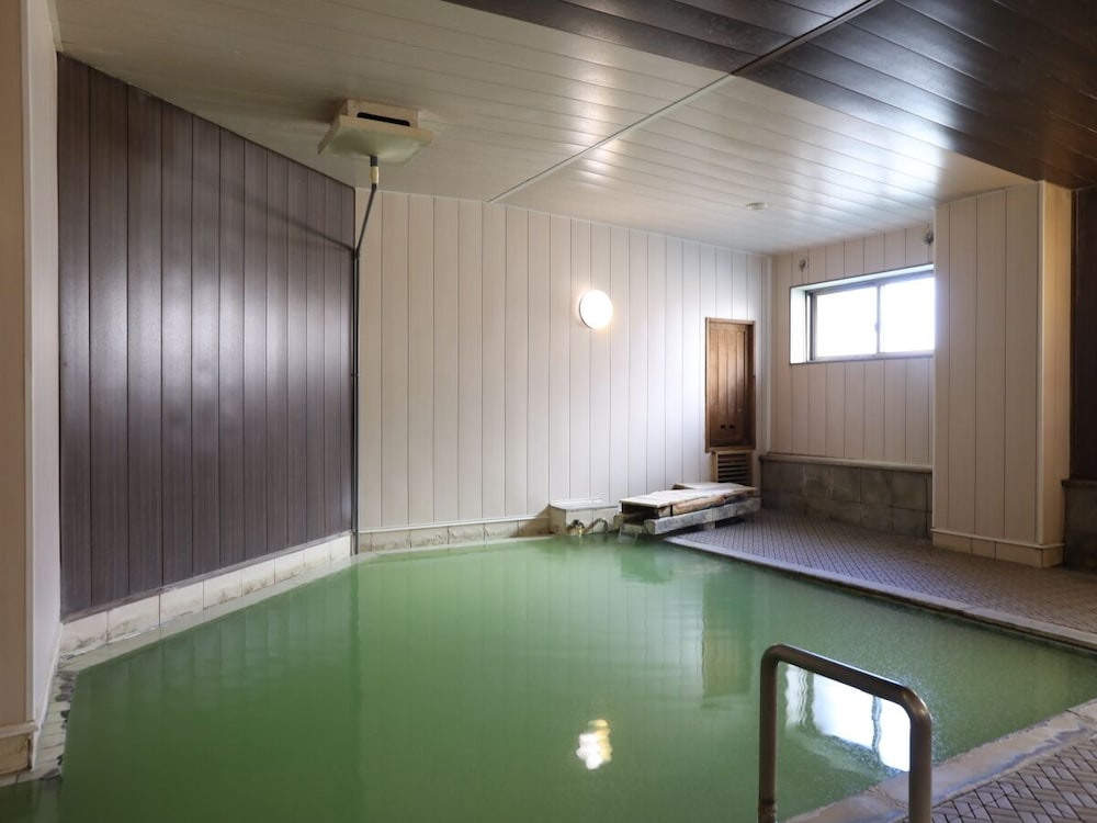 Shigakogen Hotel Ichibokaku 37/72