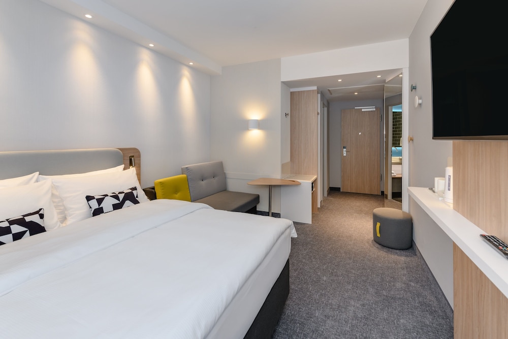 Premier Inn Gottingen 23/64