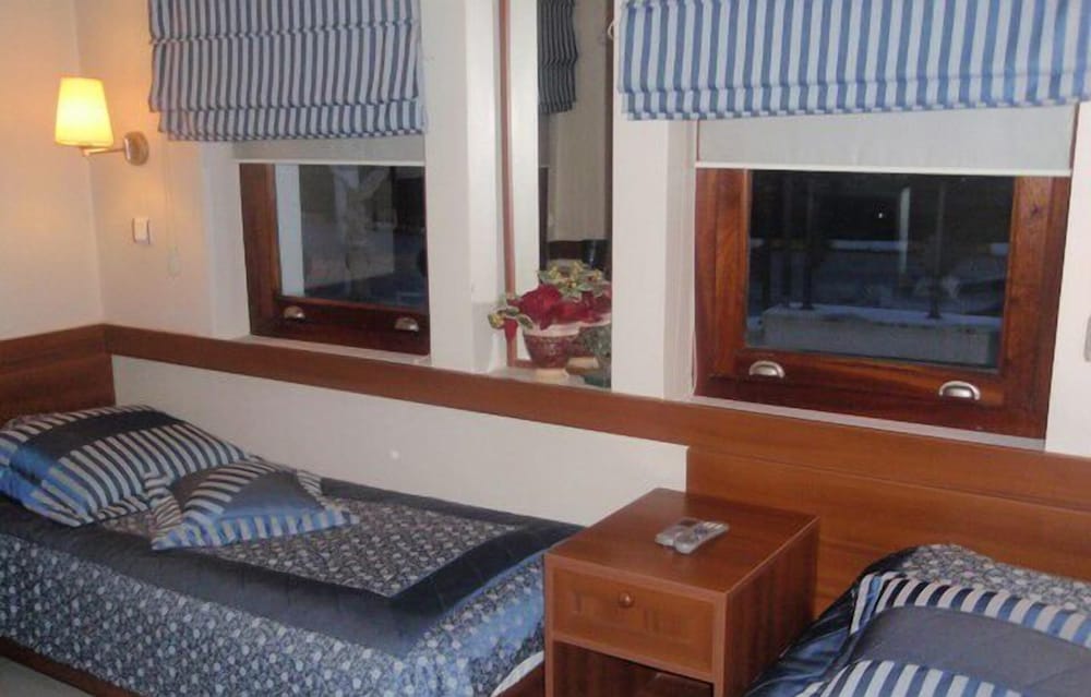 Butik Pendik Hotel 15/32