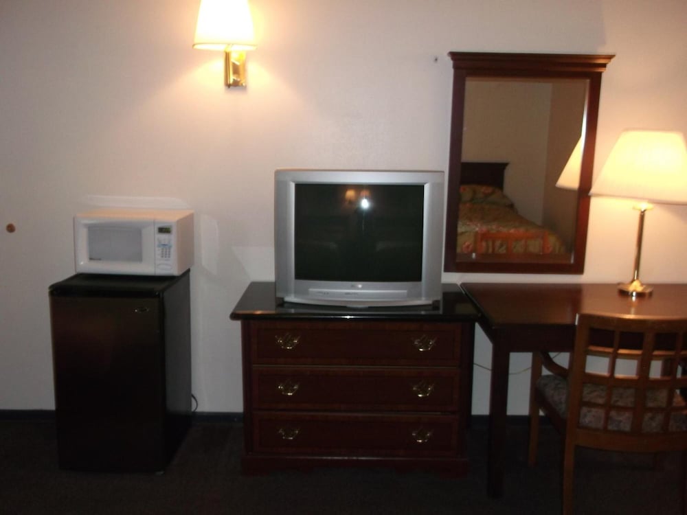 Sunrise Inn 48/59