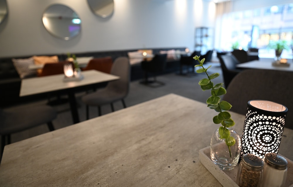 Comfort Hotel Umea City 3/32