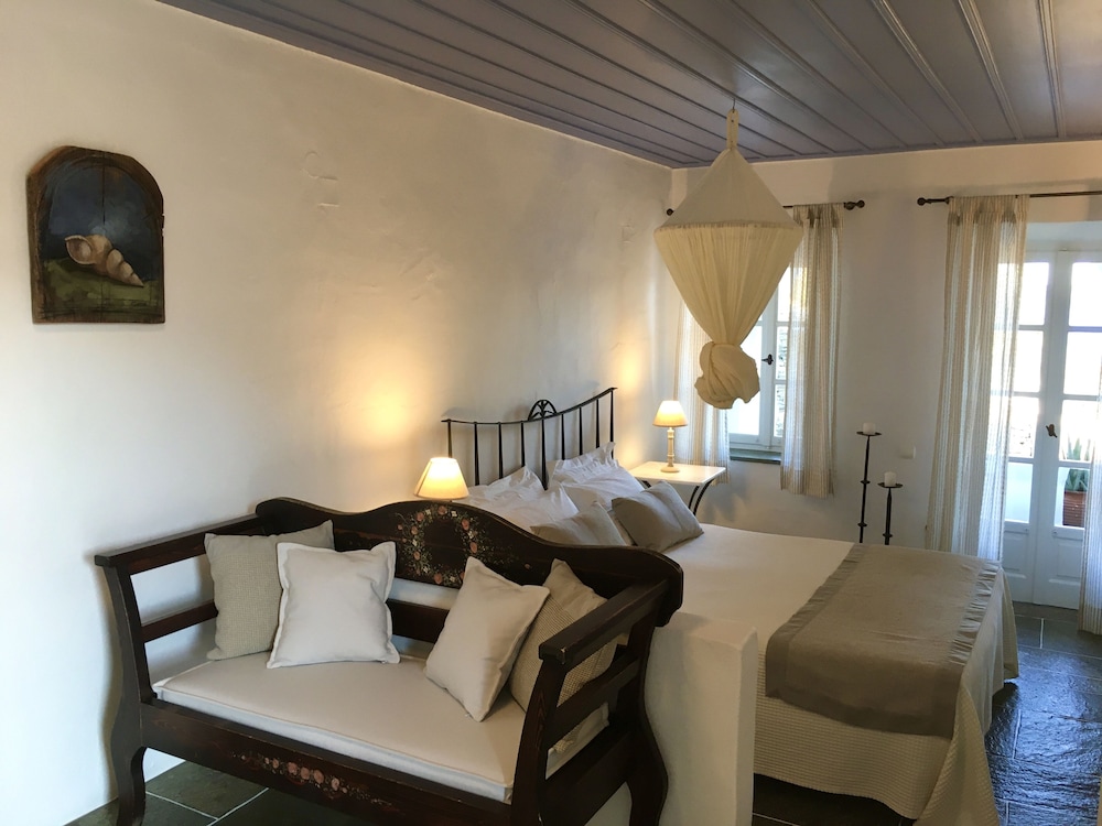 Niriedes Hotel 39/72