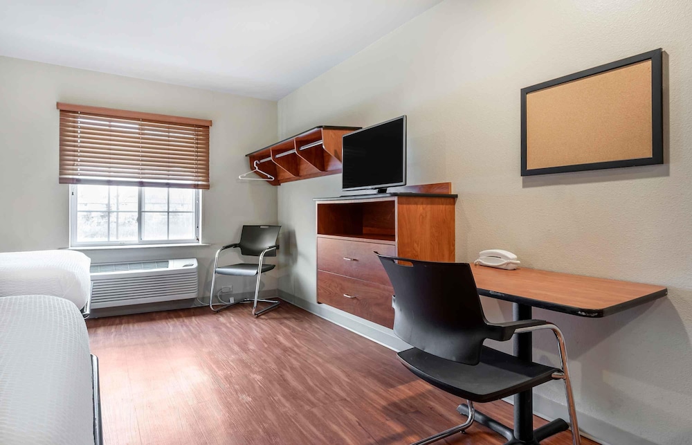 Extended Stay America Select Suites - Dayton - Miamisburg 53/60