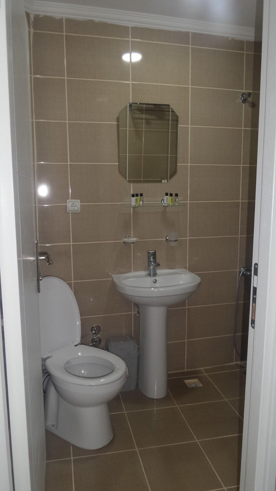 Paxx Istanbul Hotel & Hostel - Adults Only 43/49