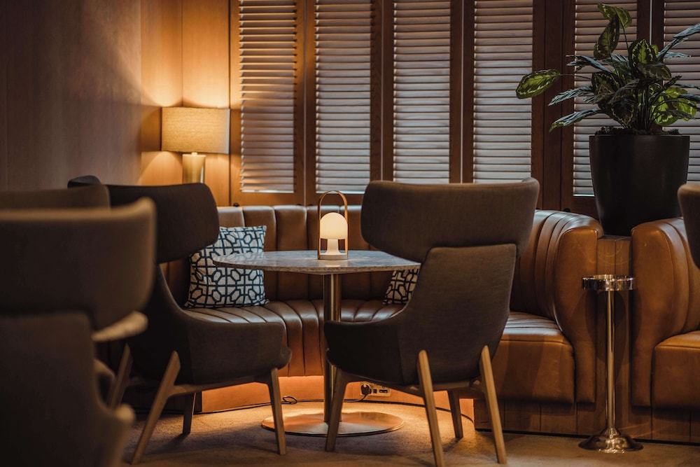 Radisson Blu Glasgow 38/66