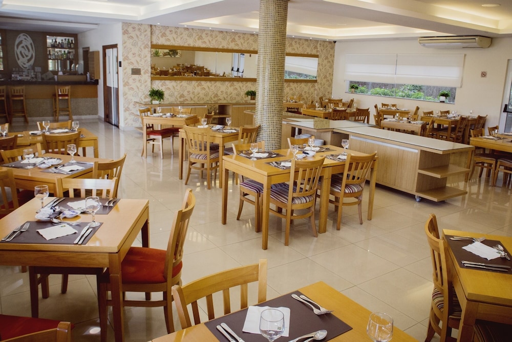 Quality Hotel Jundiai 24/29