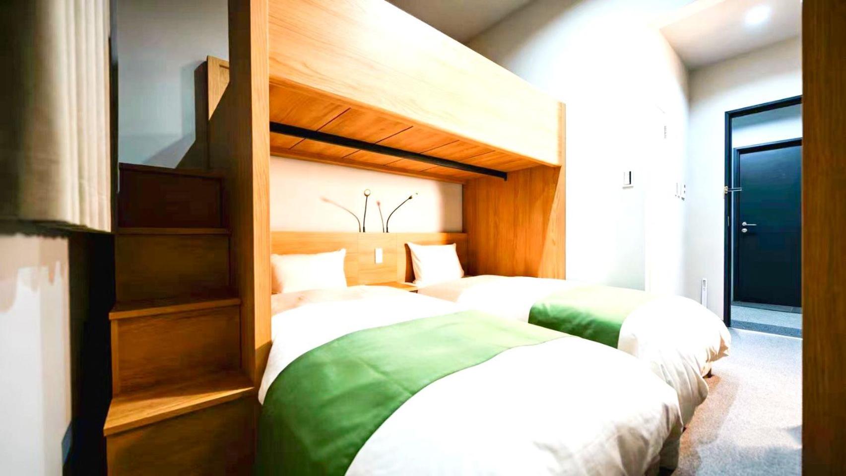 Rita Hotel Namba 17/50
