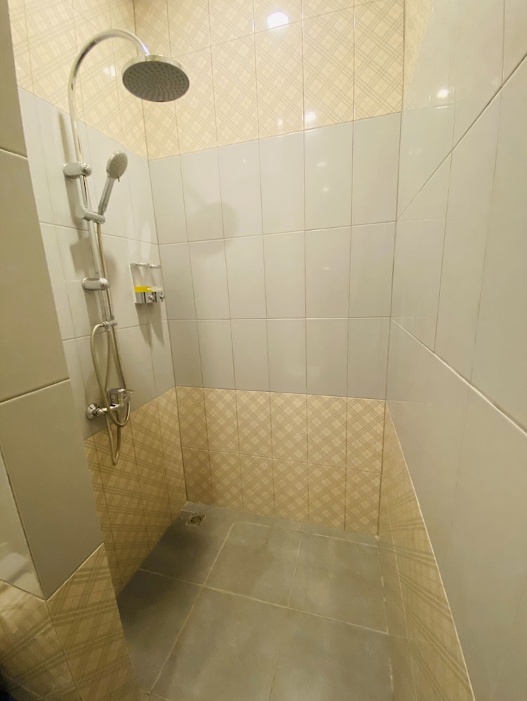 Bed Villa Resort Chaing Rai 73/74