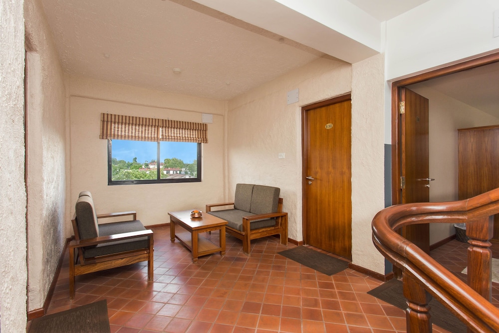 Hotel Utsab Himalaya 21/27