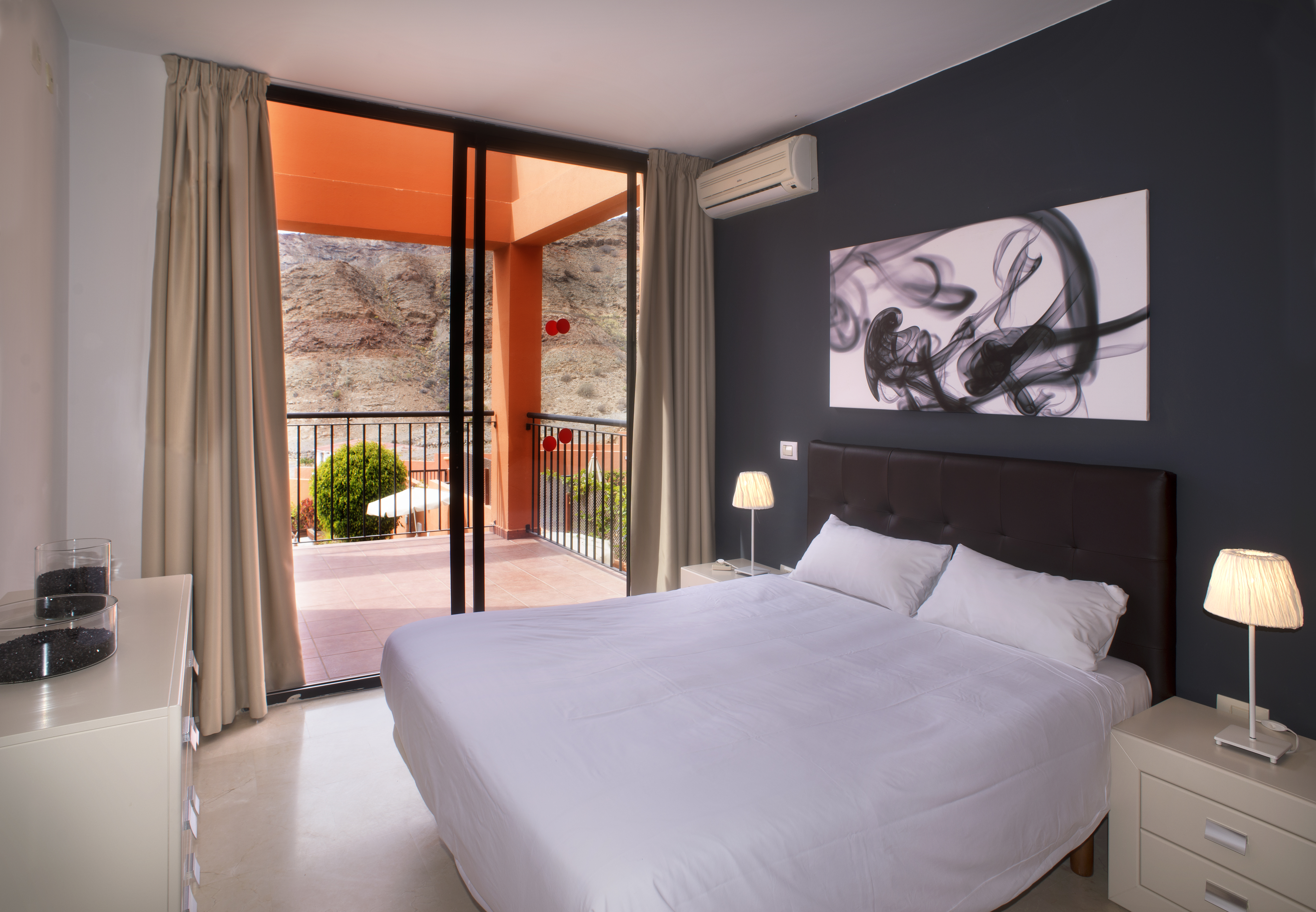 VILLAS DE TAURO 8/34