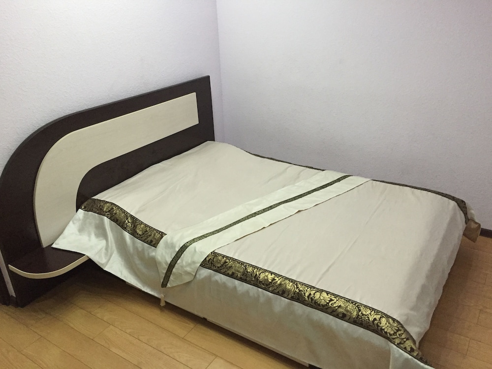 Tatev Apartments 14/43