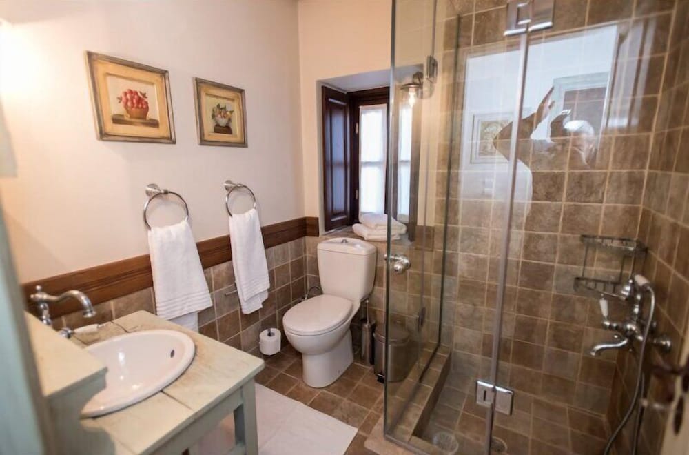 Epoches Luxury Suites 41/50