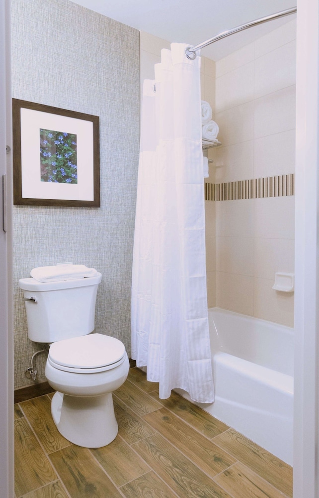 Hilton Garden Inn Hickory 15/43