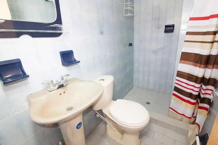 Apartamentos Rodadero CIN BedViajes 33/39
