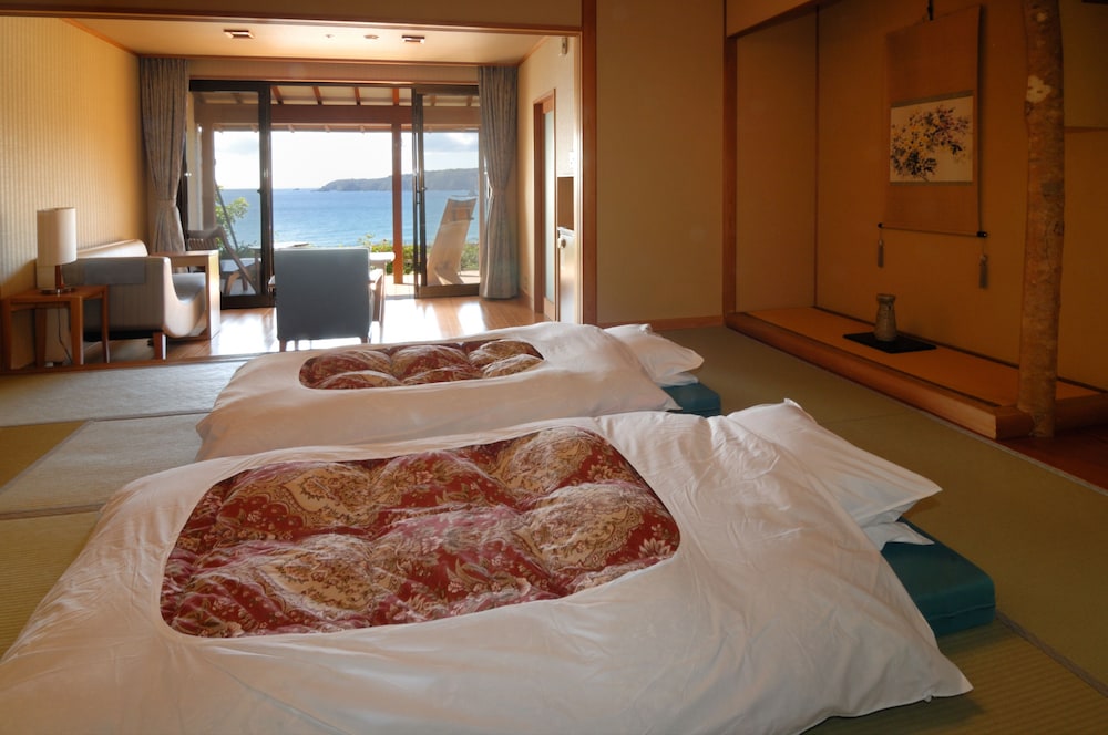 Shimoda Yamatokan 7/50