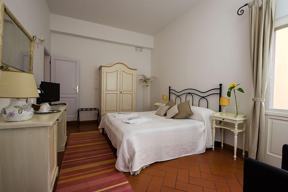 Franchi Residence 29/50