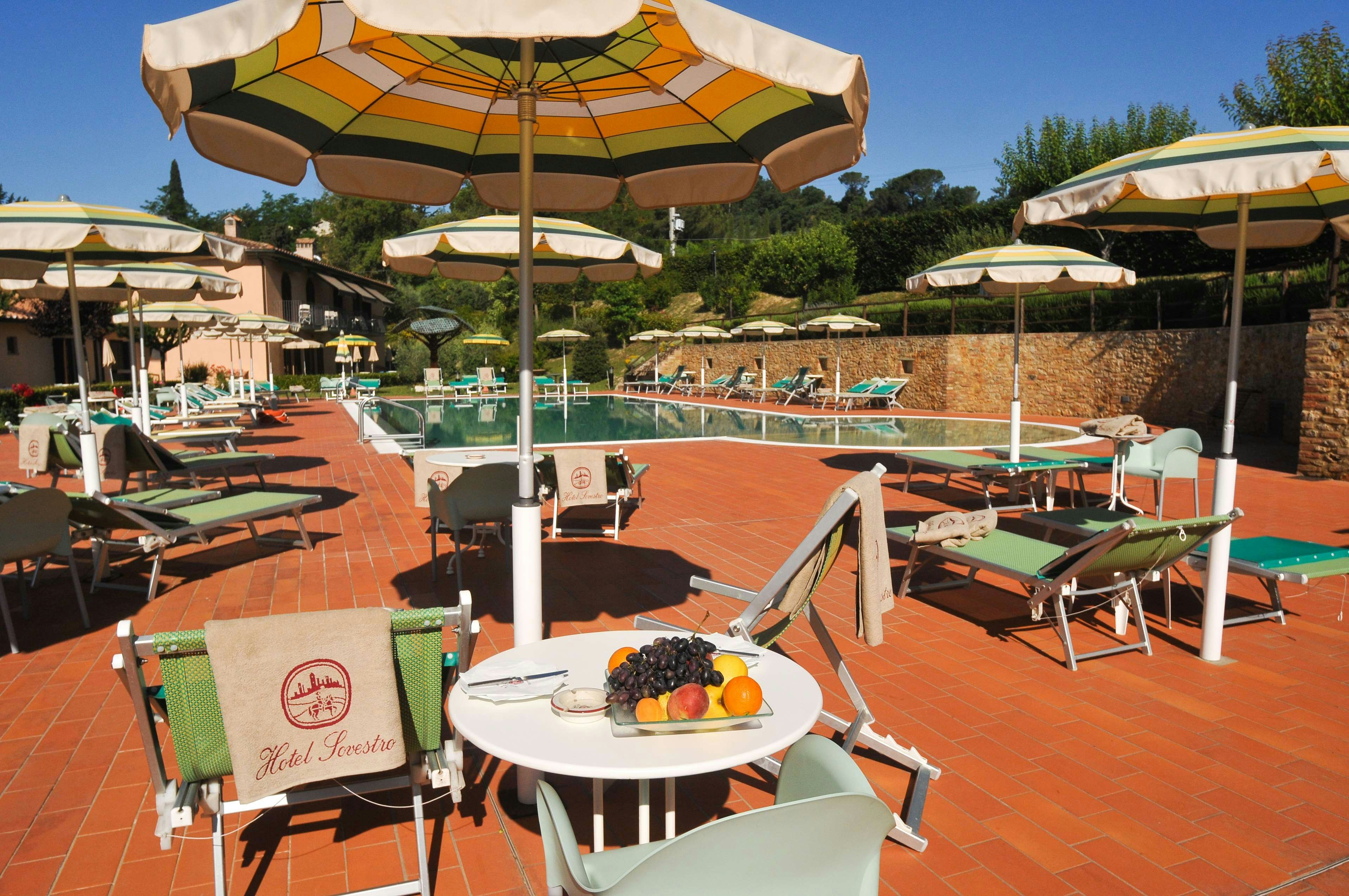 Hotel Sovestro 30/61