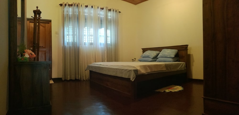 Onix Villa photo4