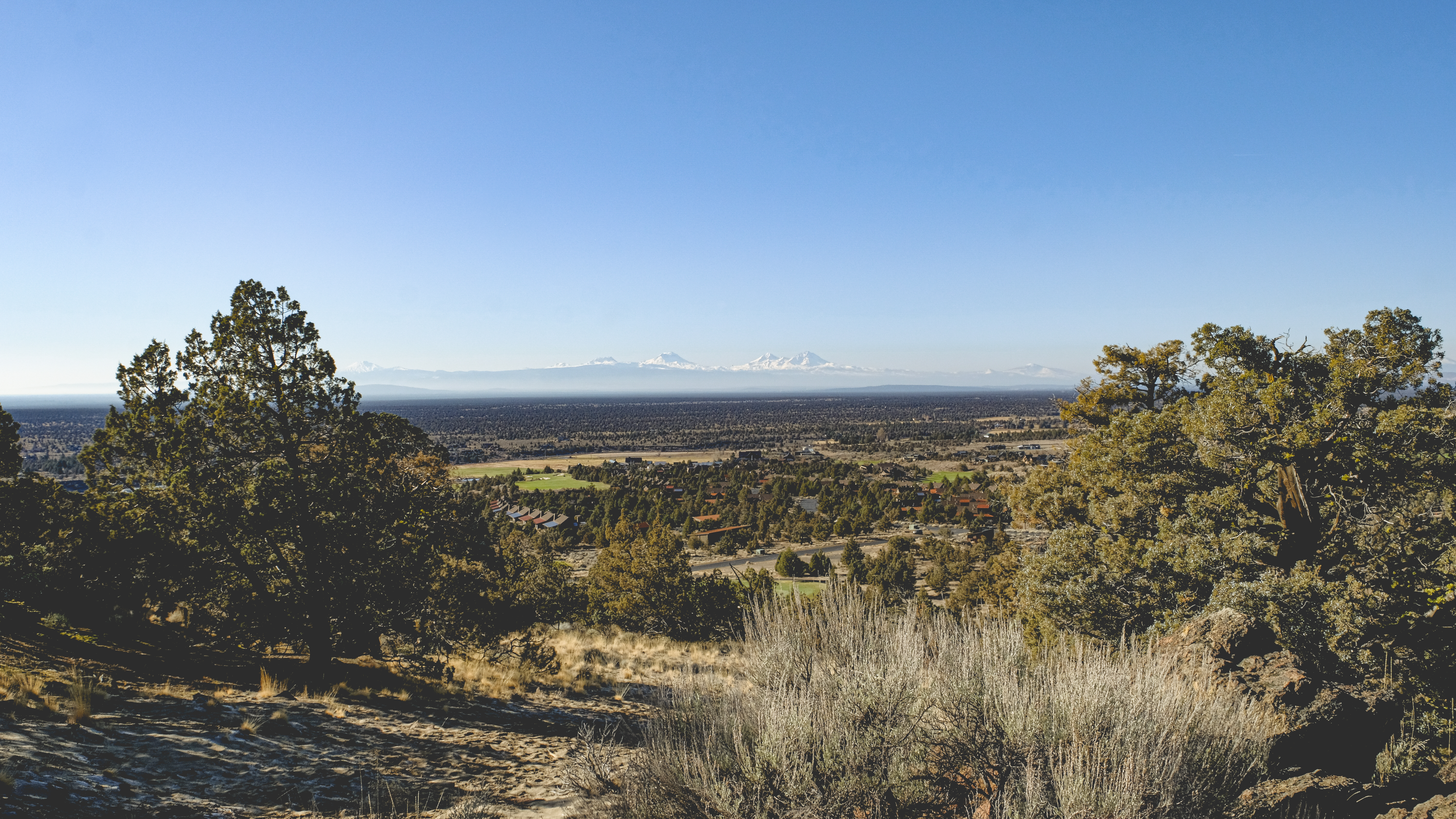 Brasada Ranch 75/80