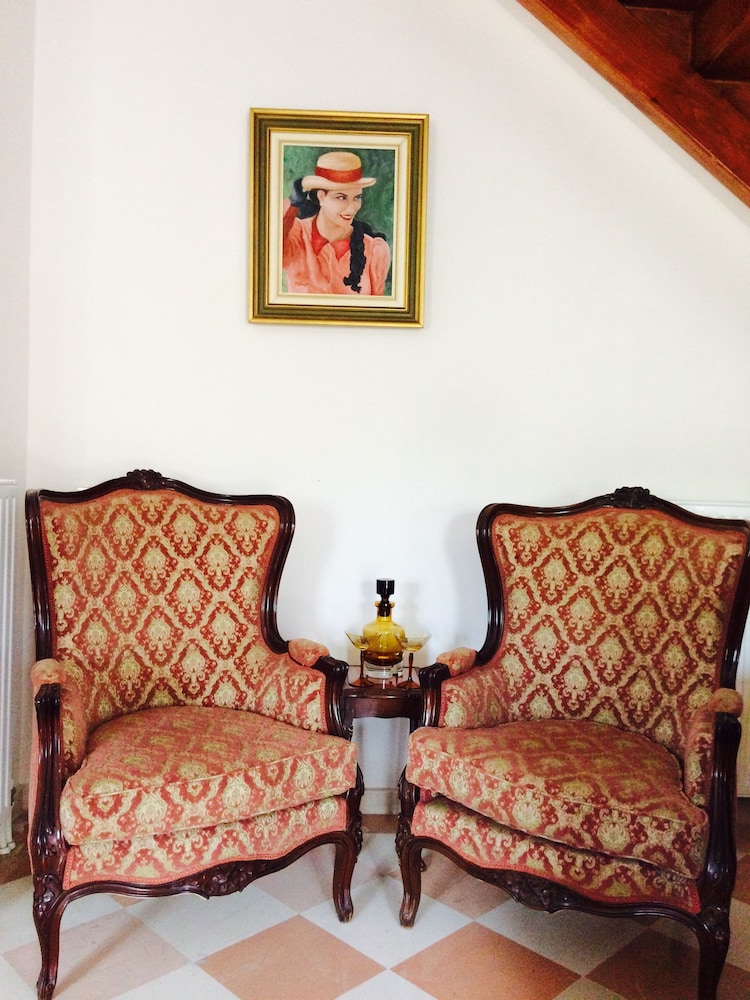 Avra Paradise Aparthotel 28/50
