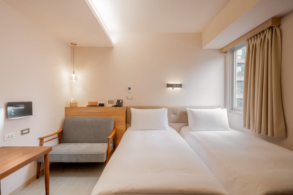 inns hotel 20/65