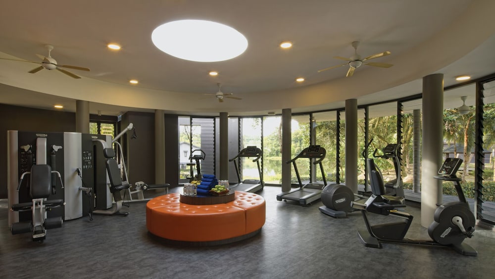 Mangala Estate Boutique Resort 22/50