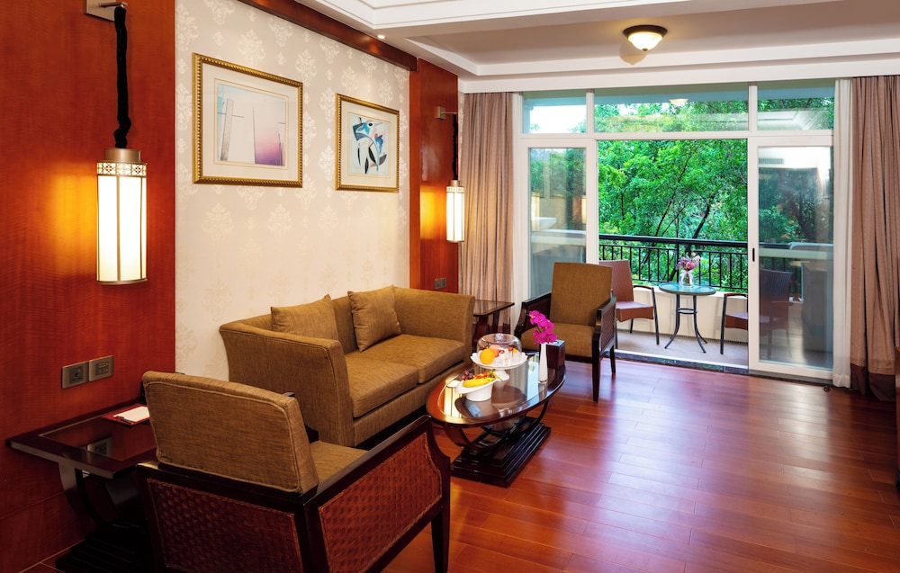 Goodview Sangem Tangxia 29/50