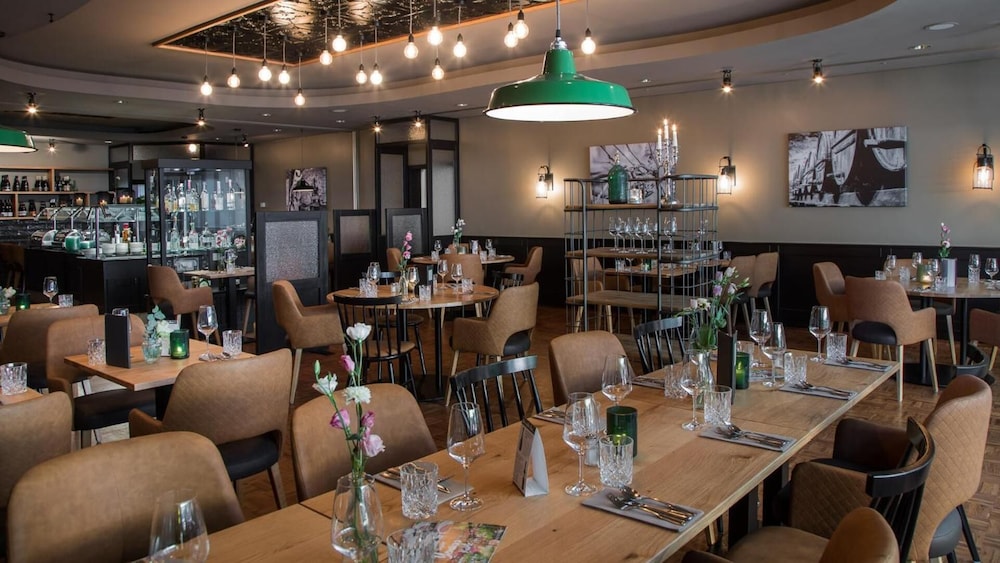 Hotel Nickisch 32/50