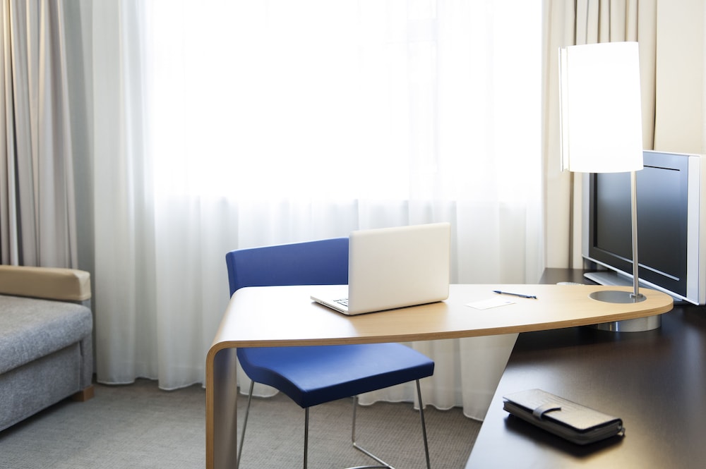work_area