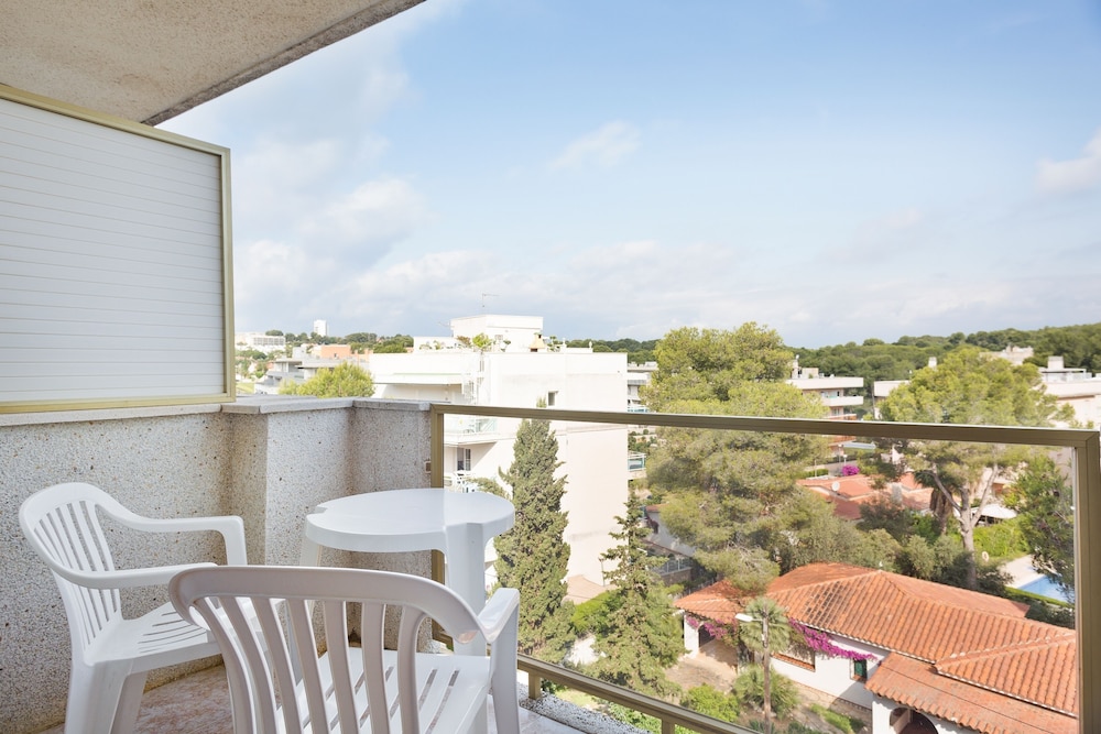Best Sol D Or Hotel 10/45