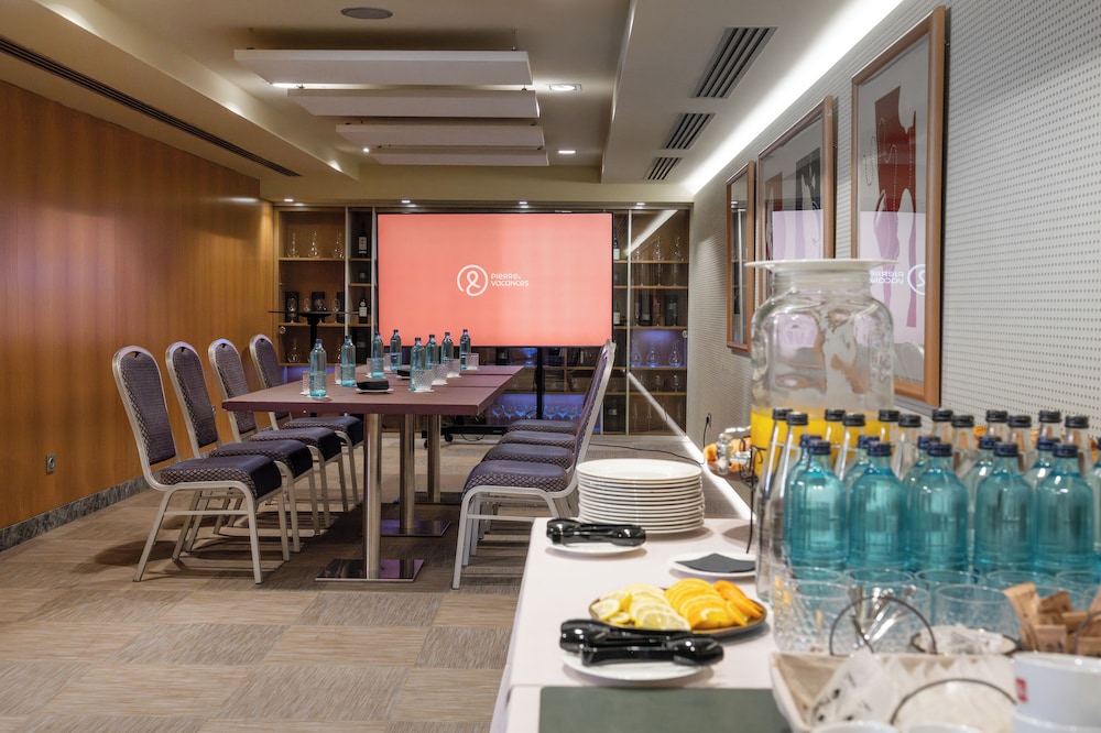 Hotel Starc by Pierre & Vacances Premium 35/48