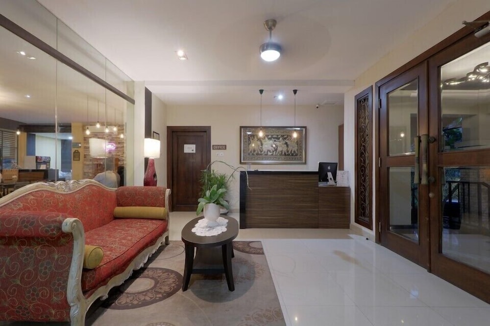 Mutiara Suites 51/60