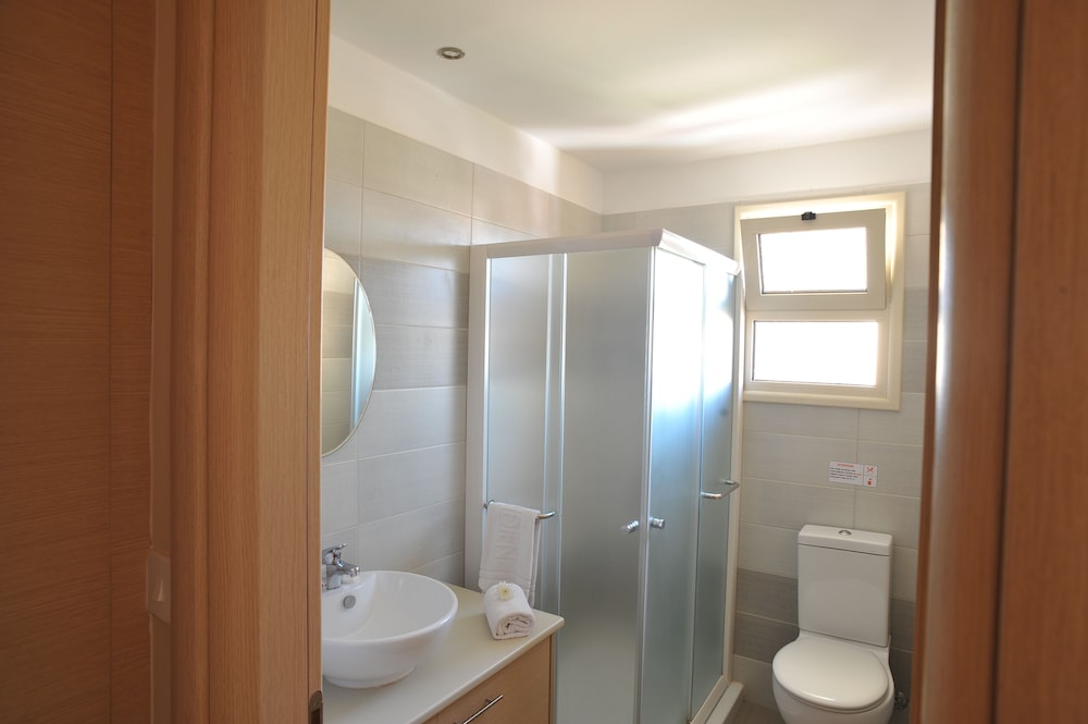 Aphrodite Sands Resort 45/50