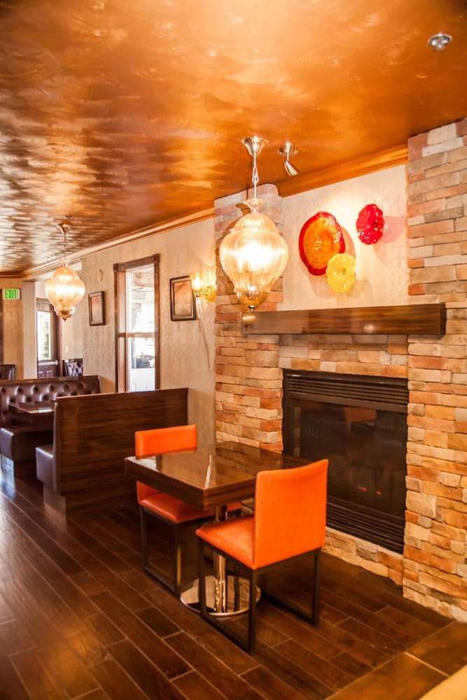 Canyons Boutique Hotel A Canyons Collection Property 35/43