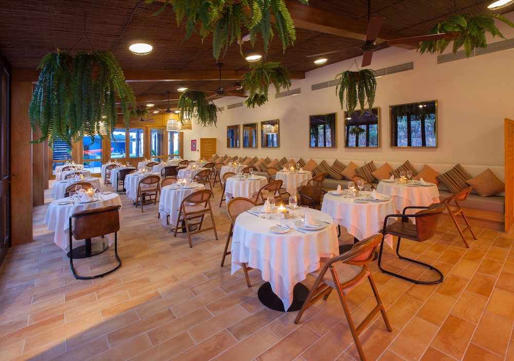 Corallium Dunamar by Lopesan Hotels - Adults Only 63/75