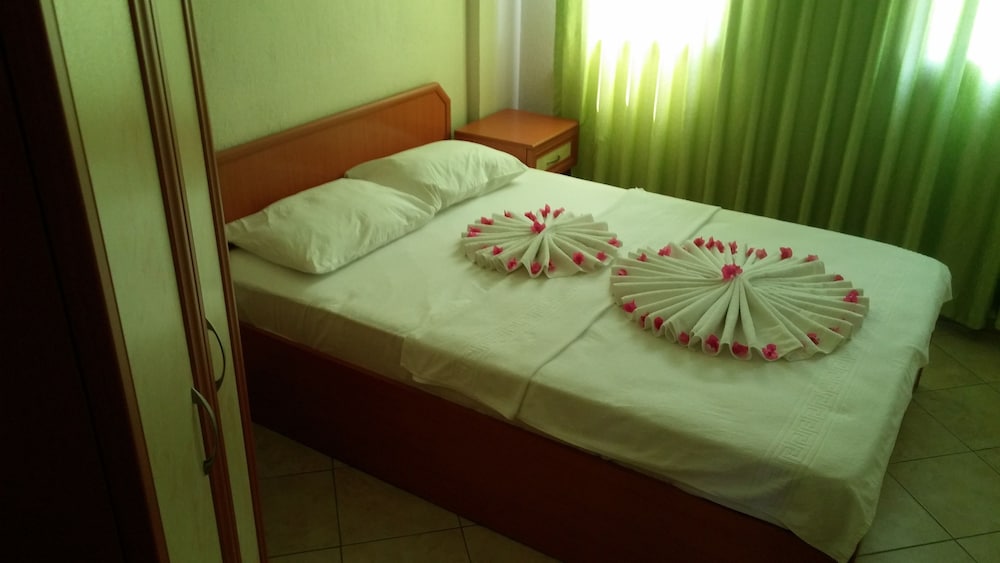 Minta Apart 25/62
