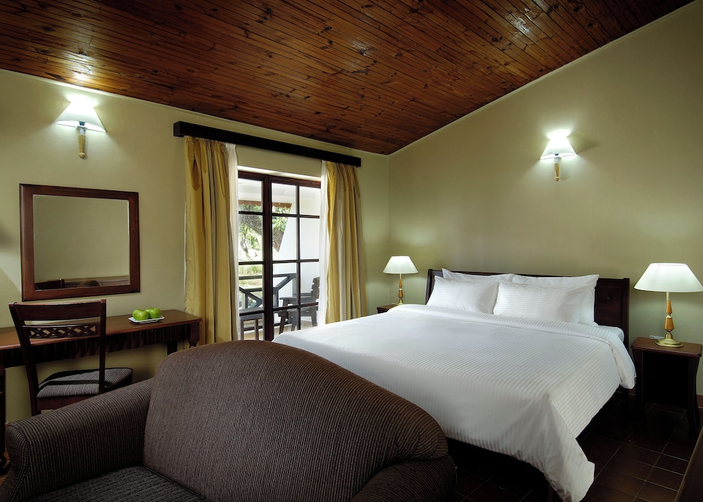 Berjaya Praslin Resort 23/59