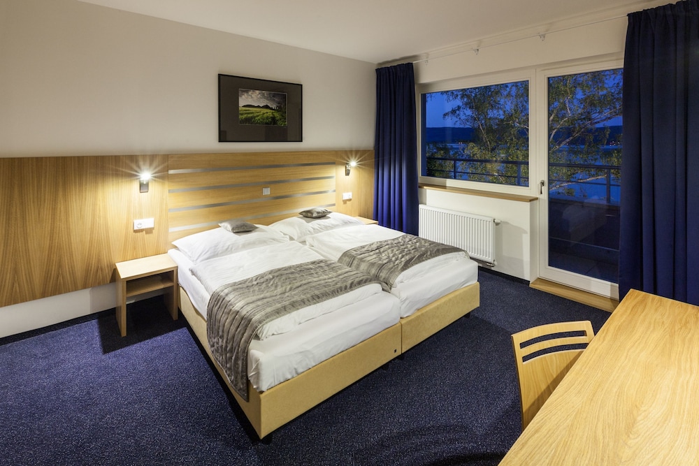 Hotel Port Doksy 9/50
