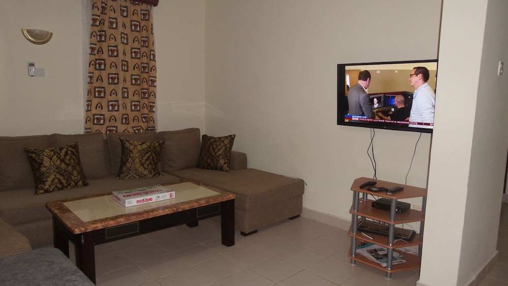 Mtwapa Holiday Home 28/50