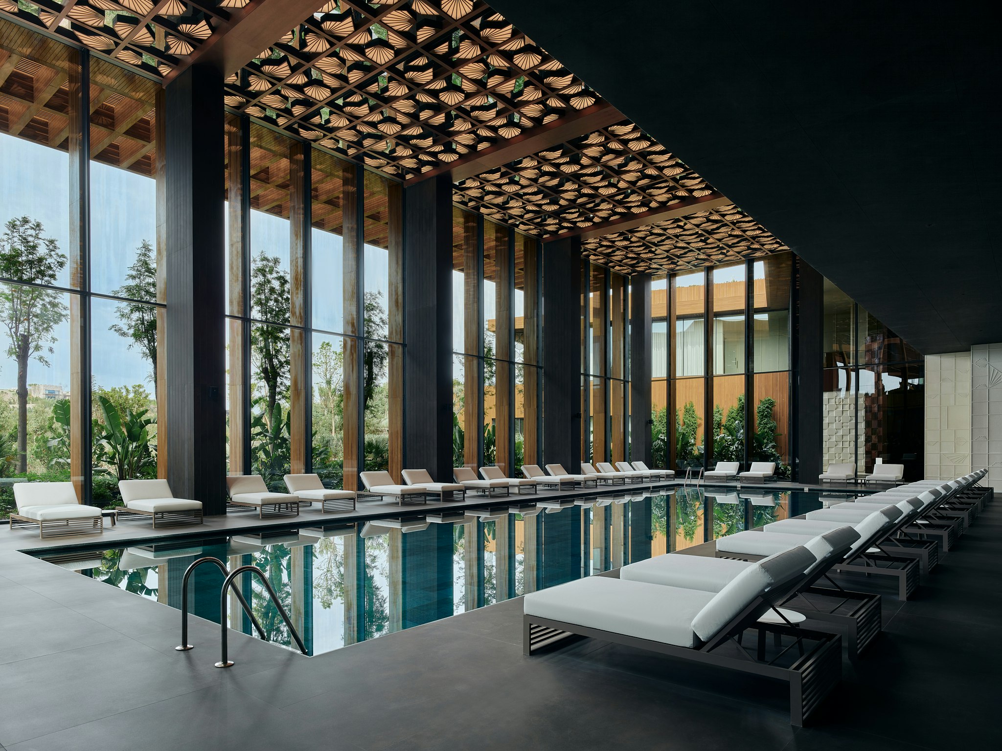 Maxx Royal Bodrum 23/53