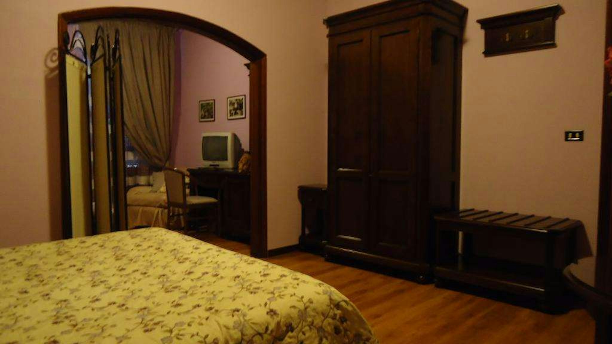 Hotel Archimede Ortigia 27/45
