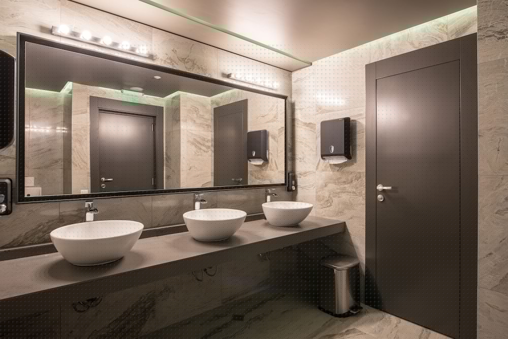 All Seasons Residence Hotel 34/68