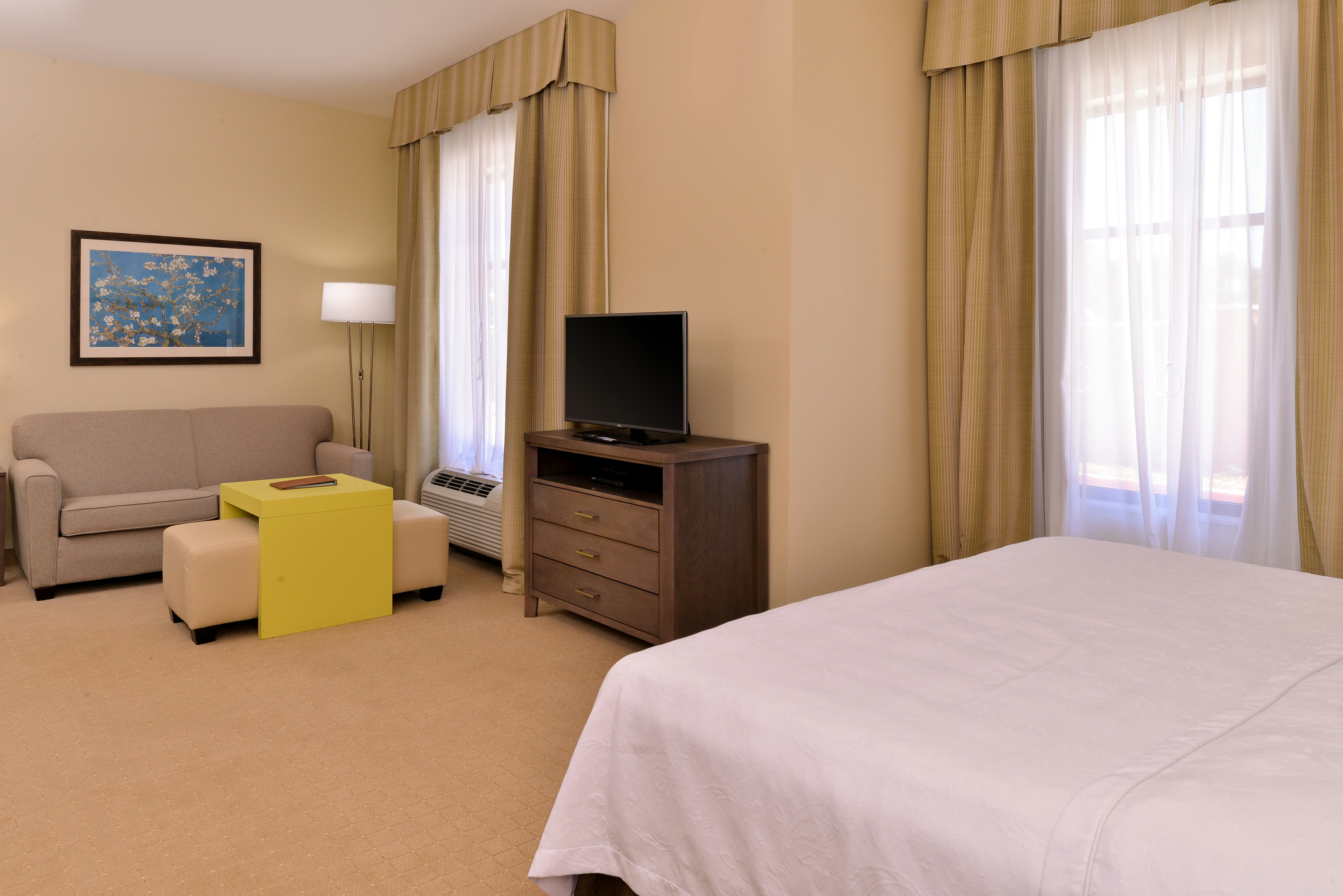Homewood Suites by Hilton Houma LA 19/72